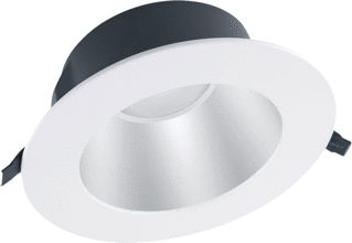 Ledvance LED Downlight 21W 2520lm 4000K foto 1