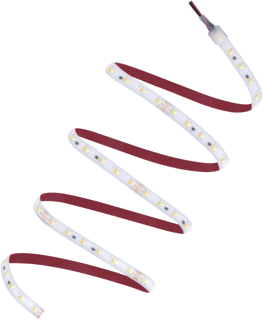 Ledvance LED Strip Superior LED Lichtslang/-band 108W 2700K foto 1
