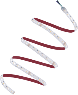 Ledvance LED Strip Performance LED Lichtslang/-band 98W 6500K foto 1