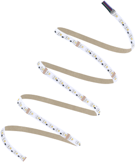 Ledvance Ledvance LED Strip Performance LED Lichtslang/-band 98W 4000K