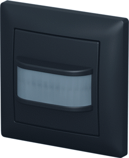 ABB Busch-Jaeger Balance LED Bewegingsschakelaar (compleet)