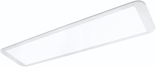 Ledvance Ledvance Panel LED Pendelarmatuur 36W 4000K
