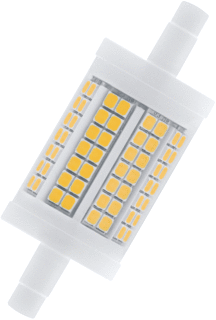 Osram LED Line LED-lamp 11.5W 1521lm 2700K R7s
