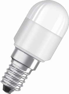 Osram Osram Special LED-lamp 2.3W 200lm 2700K E14