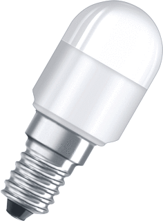 Osram Special LED-lamp 2.3W 200lm 6500K E14