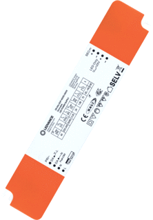 Ledvance Ledvance LED driver