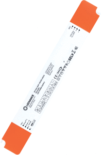 Ledvance Ledvance LED driver