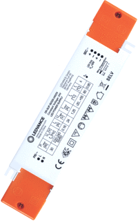 Ledvance LED driver foto 1