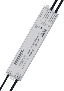 Osram Osram Optotronic LED driver