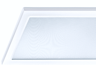 Norton LPS-P LED Paneel 30x120cm 33W 3800lm 4000K