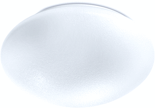 Norton CRB-N LED LED Plafondarmatuur 12W 1400lm 3000K CRB-N D388 ND BSC