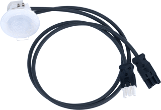 Adels LED Bewegingsschakelaar (compleet)