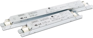 Tridonic Tridonic LED Voorschakelapparaat 14-35W
