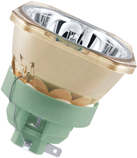 Osram Osram Studio-, projectie- en fotolamp 471W 20000lm 7500K