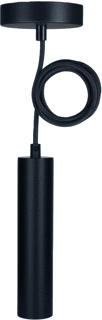Bailey Bailey LED Pendelarmatuur 60W E27