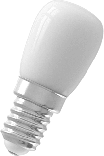 Bailey LED-lamp 1.5W 136lm 2700K E14