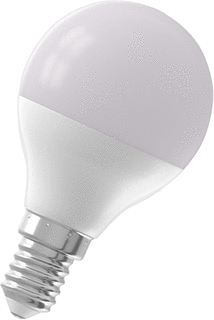 Bailey LED-lamp 2.8W 250lm 2700K E14 foto 1