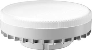 Bailey LED-lamp 4.9W 470lm 2700K