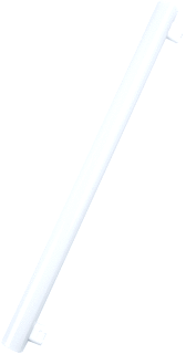 Bailey LED-lamp 7W 640lm 2700K S14s foto 1