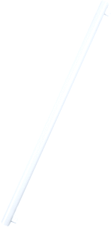 Bailey Bailey LED-lamp 13W 1270lm 2700K S14s