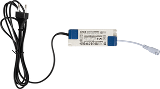 Prolumia Prolumia LED driver