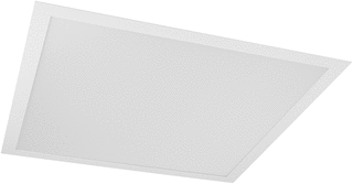 Prolumia LED driver