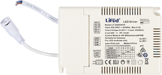 Prolumia LED driver