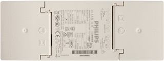 Prolumia LED driver