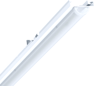 Regiolux Regiolux LED Lichtlijn 49W 7500lm 4000K