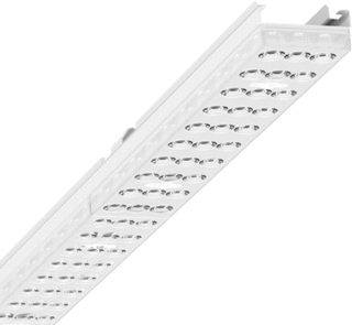 Regiolux LED Lichtlijn 37W 6100lm 4000K