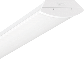 Regiolux LED Plafond- en wandarmatuur 46W 6500lm 4000K