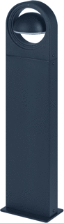 Ledvance SMART+ LED Tuin-/voetpadverlichtingsarmatuur 6.7W 350lm 3000-6500K
