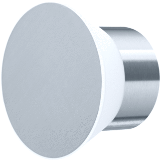 Ledvance SMART+ LED Wandarmatuur 10W 250lm 3000K foto 1