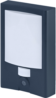 Ledvance SMART+ LED Wandarmatuur 22W 1500lm 3000K foto 1