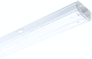 Ledvance TruSys Flex LED Lichtlijn 35W 6000lm 4000K foto 1