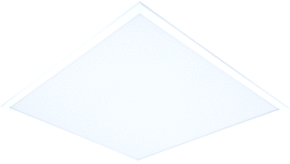 Ledvance BIOLUX HCL LED Paneel 60x60cm 40W 4400lm 2700-6500K