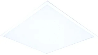 Ledvance Ledvance Panel Comfort LED Plafondarmatuur 28W 3640lm 4000K