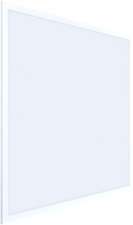 Ledvance Ledvance Panel Comfort LED Paneel 60x60cm 33W 4320lm 4000K