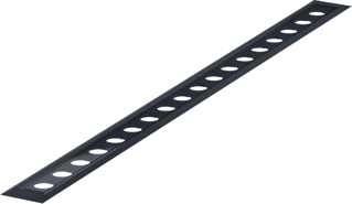 Trilux ALTIGO LED Overrijdbaar 18W 2000lm 3000K