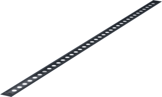 Trilux ALTIGO LED Overrijdbaar 36W 3800lm 3000K foto 1
