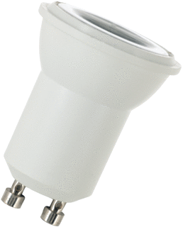 Bailey Bailey Ecobasic LED-lamp 3W 270lm 3000K GU10