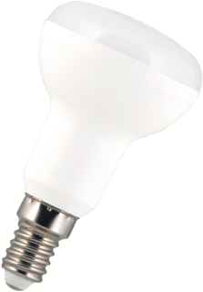 Bailey Bailey BaiSpot LED-lamp 7W 640lm 6400K E14