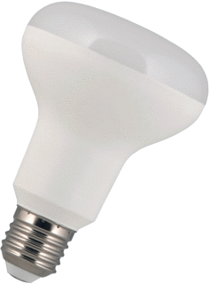 Bailey BaiSpot LED-lamp 8W 750lm 4200K E27 foto 1