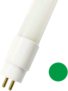 Bailey Bailey BaiSpecial LED LED-lamp 16W 1200lm G5