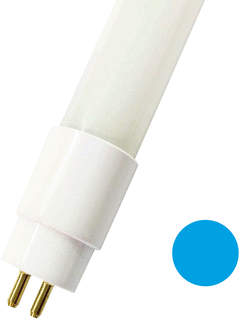 Bailey Bailey BaiSpecial LED LED-lamp 16W 260lm G5