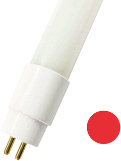 Bailey Bailey BaiSpecial LED LED-lamp 20W 350lm G5