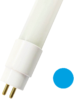 Bailey BaiSpecial LED LED-lamp 20W 320lm G5