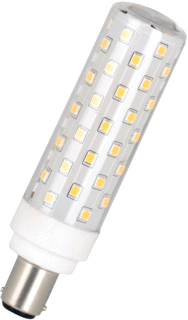 Bailey Bailey LED Compact LED-lamp 10W 1200lm 2700K BA15d