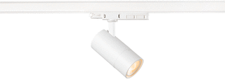 SLV Trackspot LED Railspot 20W 2700-3000K foto 1