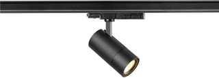 SLV Trackspot LED Railspot 20W 2700-3000K